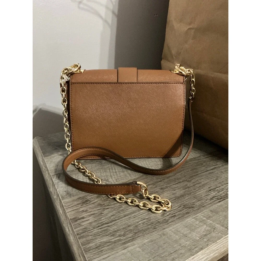 Michael Kors Purse - As Is